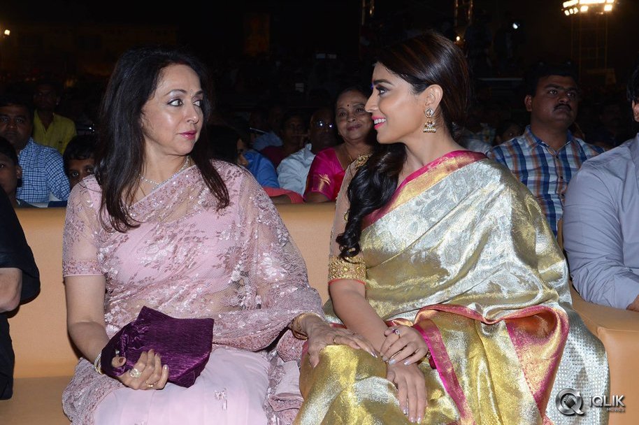 Gautamiputra-Satakarni-Movie-Audio-Launch